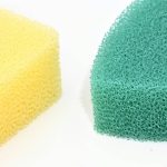 cleaning supply sponge what are natural? Your Honest Guide to Truly Biodegradable Sponges