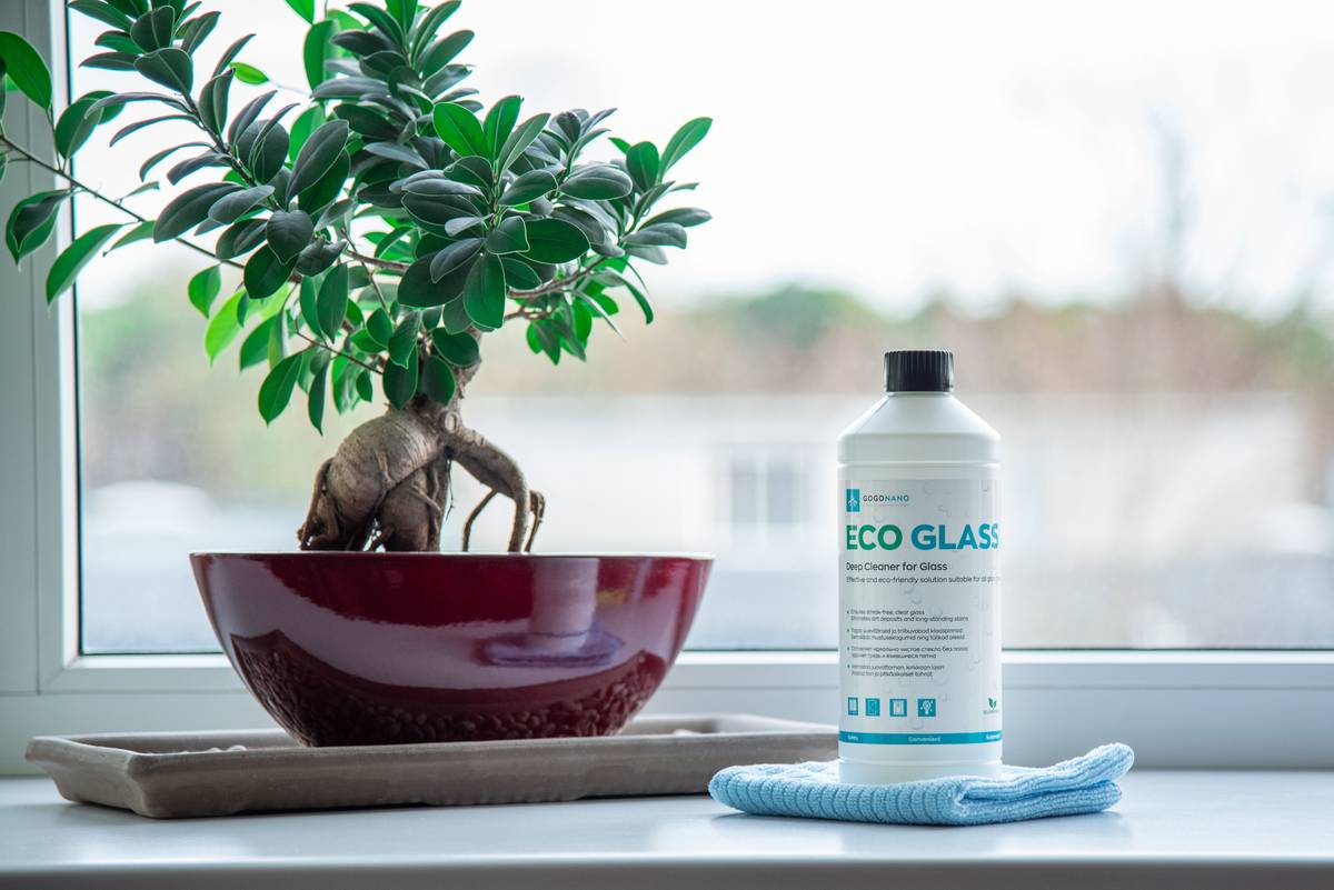 Compostable Sponge Cleaning Cloths: The Zero-Waste Swap Your Kitchen Didn’t Know It Needed