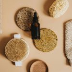 The Ultimate Guide to Choosing an Eco Friendly Sponge Alternative (That Actually Works)