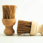 Why Sustainable Home Sponge How Are Important Isn’t Just a Buzzword—It’s Your Kitchen’s Climate Secret Weapon