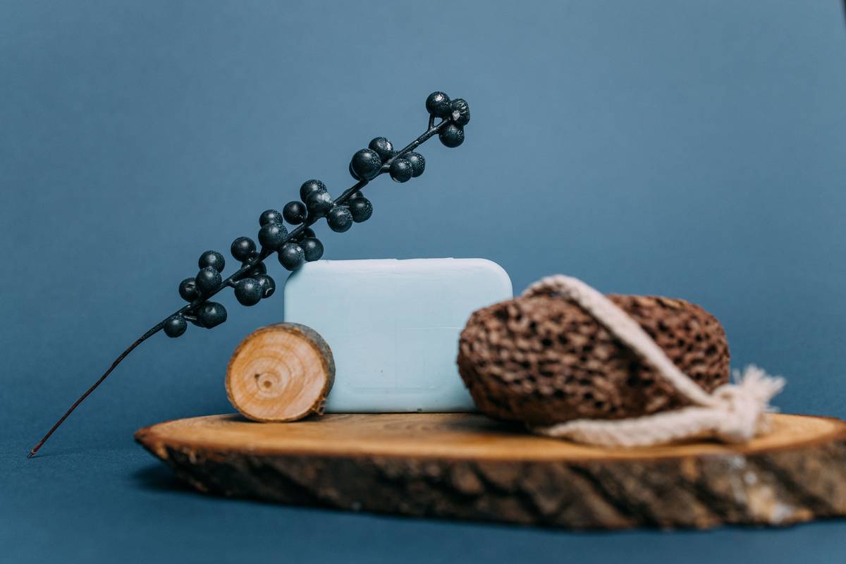 Why Your Kitchen Needs an Eco Friendly Black Sponge (And How to Pick the Right One)