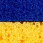 types of sponges for cleaning: Why Your Kitchen Sponge Is Hurting the Planet (And What to Use Instead)