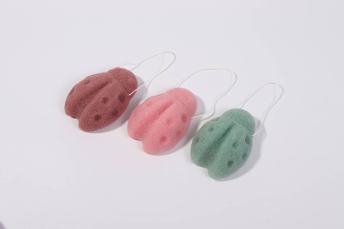 Why Your Eco Friendly Makeup Sponge Might Be Doing More Harm Than Good