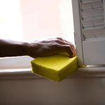 Why Your Home Needs a Sponge for Home Goods That Actually Breaks Down
